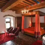 Chateau D'agneaux Agneaux