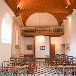 Szálloda Chateau D'agneaux