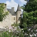 Chateau D'agneaux 3* Agneaux