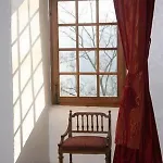 Chateau D'agneaux Szálloda 3*