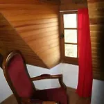 Chateau D'agneaux Szálloda 3*