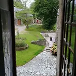 Chateau D'agneaux Szálloda 3*