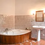 Chateau D'agneaux Szálloda Agneaux