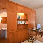 Chateau D'agneaux Agneaux