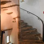Szálloda Chateau D'agneaux