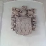 Chateau D'agneaux 3* Agneaux