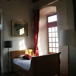 Chateau D'agneaux Szálloda 3*