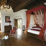 Chateau D'agneaux 3* Agneaux