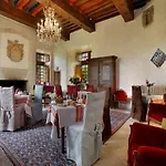 Chateau D'agneaux Agneaux