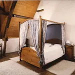 Chateau D'agneaux