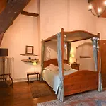 Chateau D'agneaux 3* Agneaux