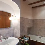 Chateau D'agneaux 3*