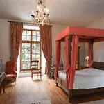 Chateau D'agneaux 3* Agneaux