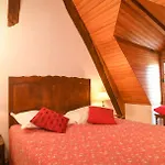 Szálloda Chateau D'agneaux Agneaux