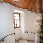 Szálloda Chateau D'agneaux Agneaux