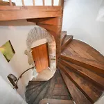 Szálloda Chateau D'agneaux