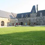 Chateau D'agneaux 3* Agneaux