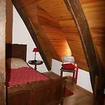 Chateau D'agneaux Agneaux