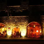 Chateau D'agneaux 3*