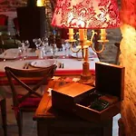 Chateau D'agneaux 3* Agneaux