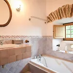 Szálloda Chateau D'agneaux 3*