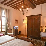 Chateau D'agneaux 3* Agneaux