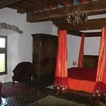 Chateau D'agneaux Szálloda