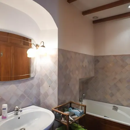 Chateau D'agneaux 3*