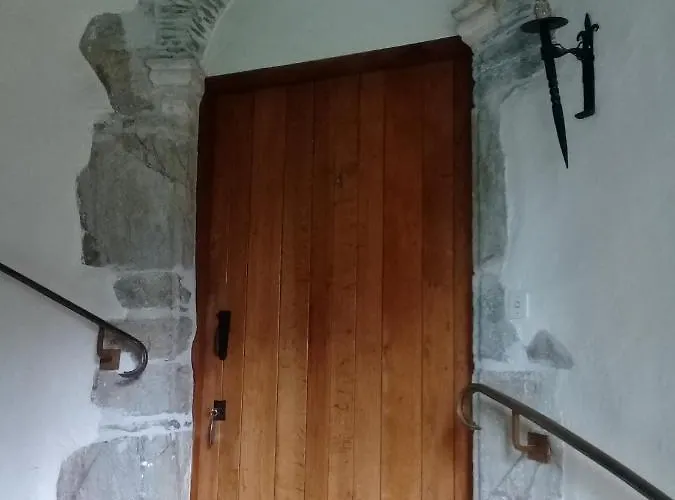 Chateau D'agneaux 3* Agneaux