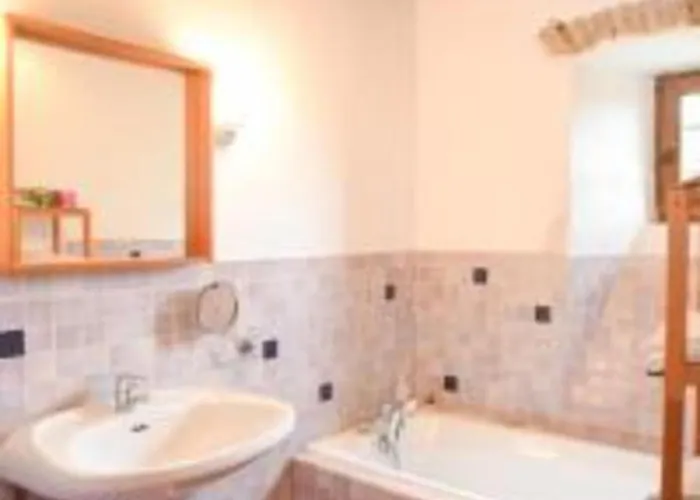 Hotel Chateau D'agneaux Agneaux