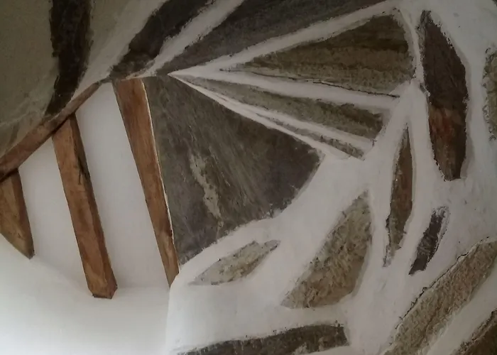 Hotel Chateau D'agneaux Agneaux