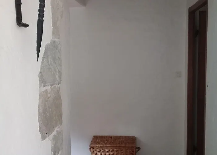 Hotel Chateau D'agneaux