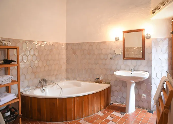 Chateau D'agneaux Hotel Agneaux