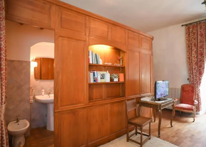 Chateau D'agneaux Agneaux