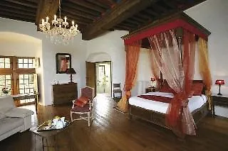 Chateau D'agneaux 3* Agneaux