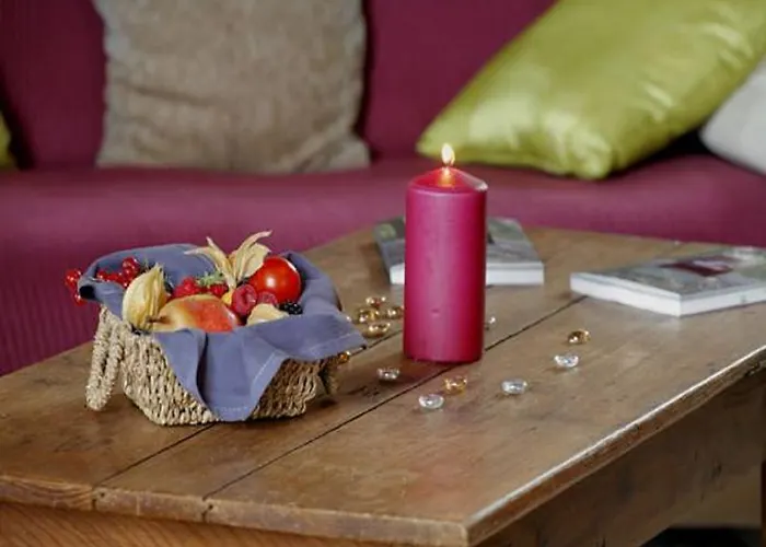 Chateau D'agneaux Agneaux