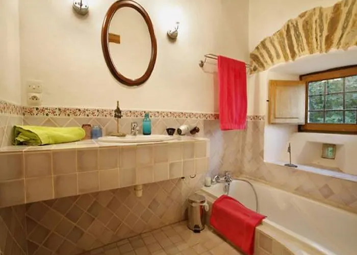 Chateau D'agneaux Hotel Agneaux