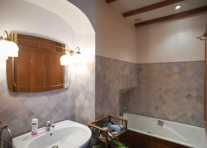 Chateau D'agneaux 3*