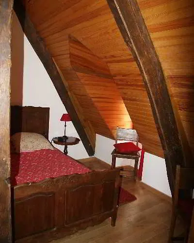 Chateau D'agneaux Agneaux