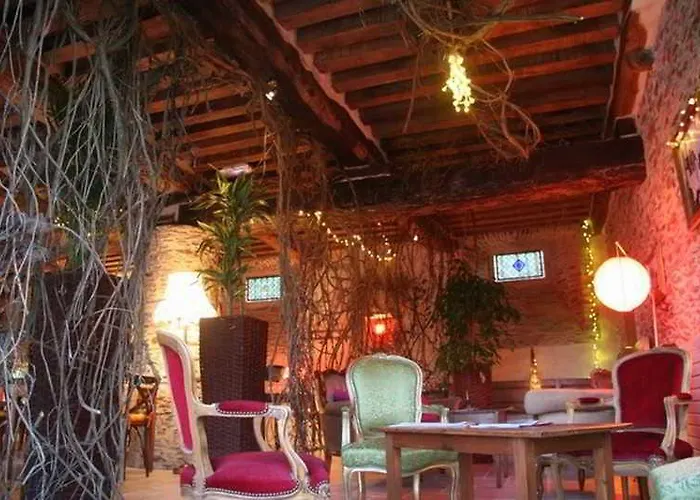 Chateau D'agneaux Agneaux