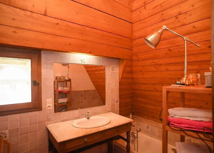 Chateau D'agneaux 3* Agneaux